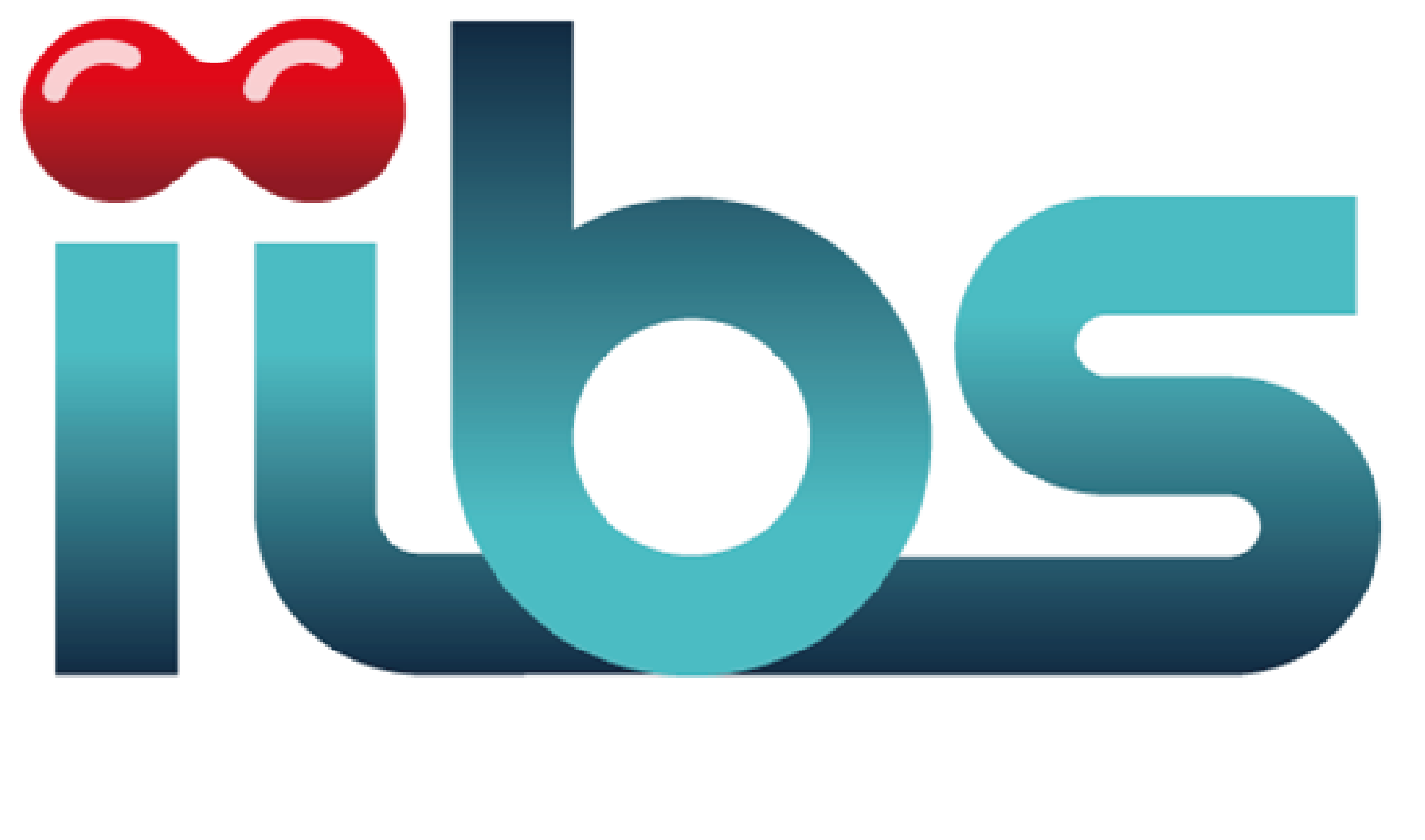 CETPRO IIBS Logo